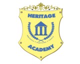 /public/logoimage/1319392148ek shakti heritage3.jpg